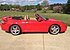 2006 Porsche 911 Cabriolet for sale 100758034